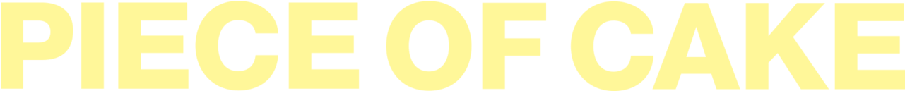 Pieridae Energy Clipart (1280x544), Png Download