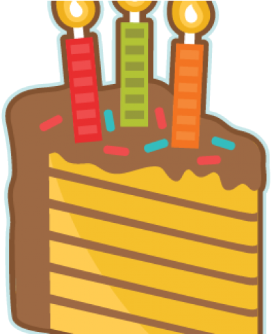 Illustration Clipart (640x480), Png Download