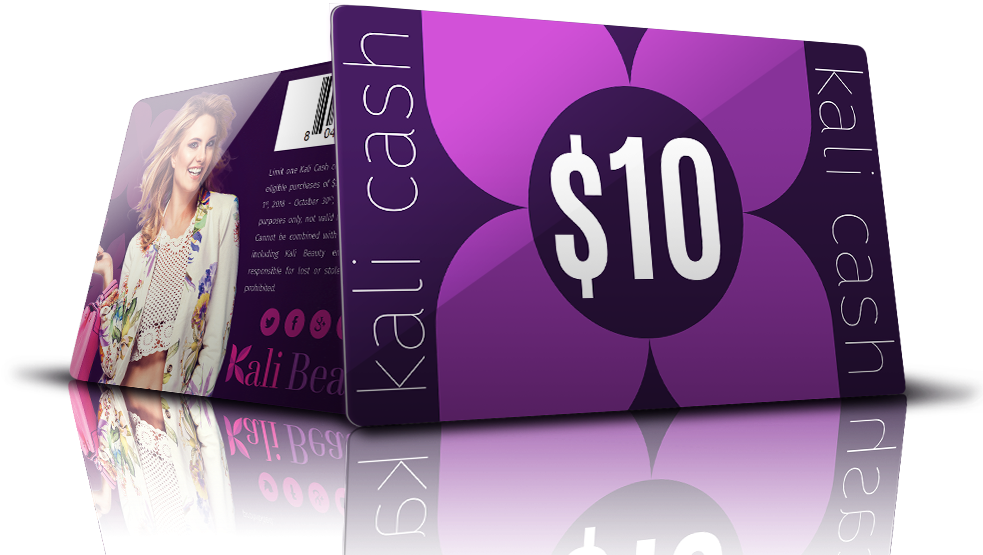 Person , Png Download - Flyer Clipart (983x555), Png Download