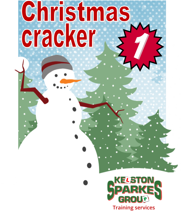 0 Replies 0 Retweets 2 Likes - Snowman Clipart (616x716), Png Download