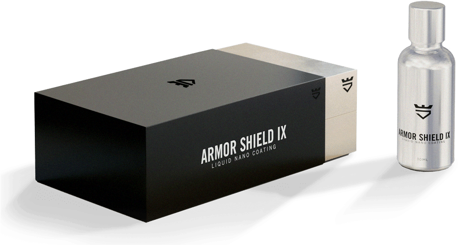 Glass Bottle Clipart (1024x630), Png Download