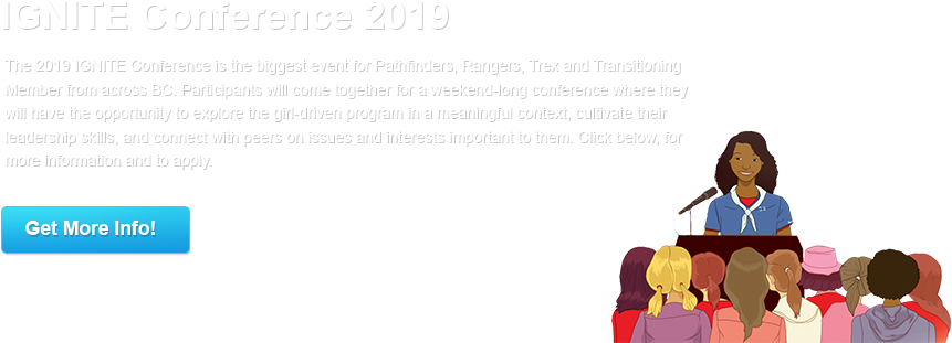 1 - Sitting Clipart (940x390), Png Download