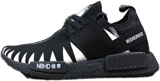 Clip Art Royalty Free Adidas Adidasoriginal Adidasoriginals - Sneakers - Png Download (779x579), Png Download