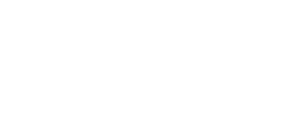 Welcome - Darkness Clipart (1000x600), Png Download