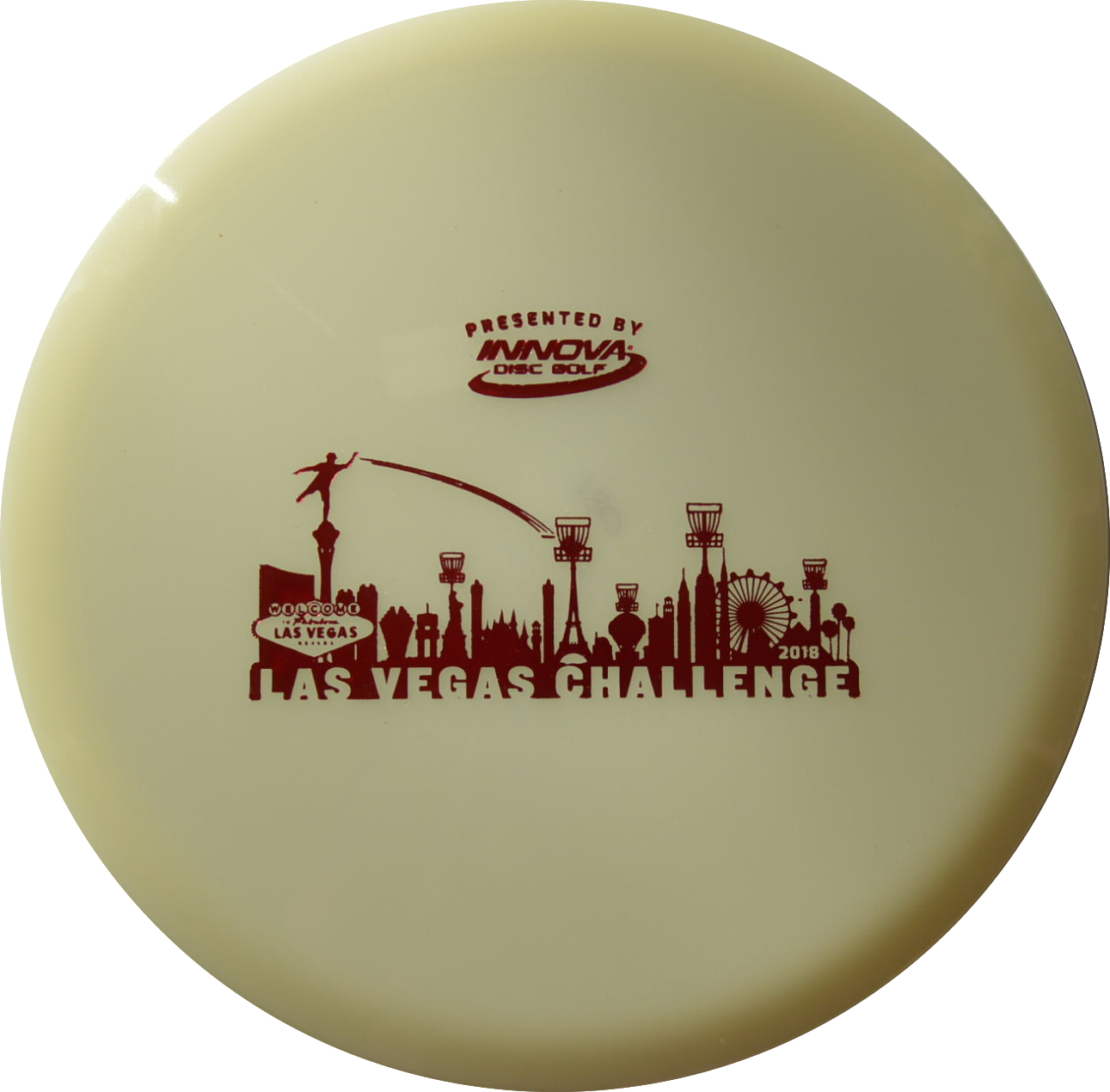 Rocx3 Glow Champion 2018 Skyline - Skyline Clipart (1291x1270), Png Download