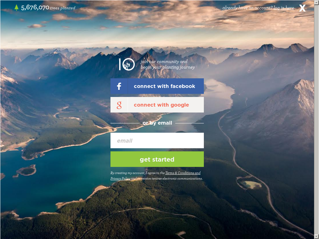 Aerial Photography Clipart (1030x1893), Png Download