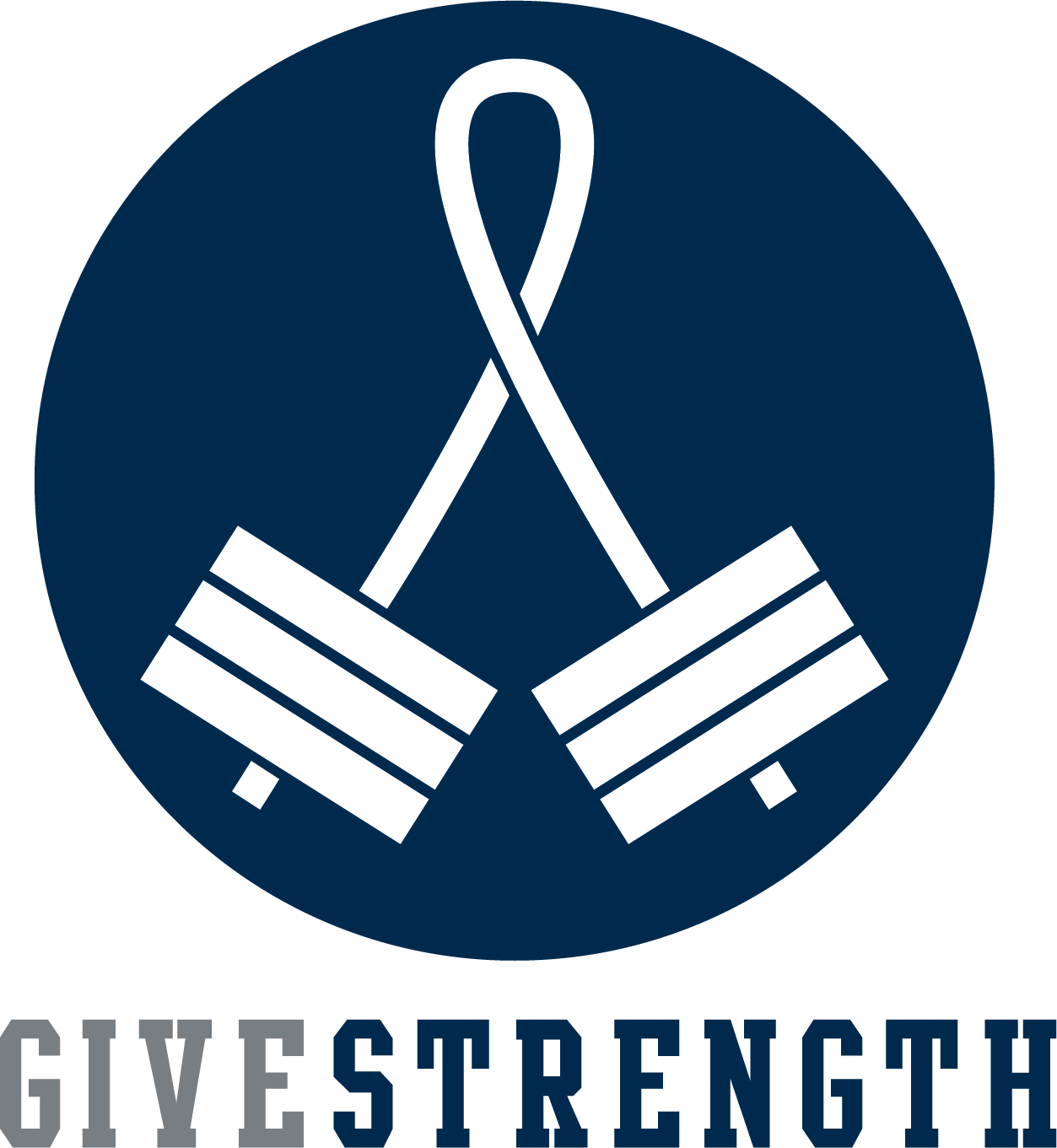 Amazing Campaign To Benefit Wounded Warriors Family - Emblem Clipart (1253x1361), Png Download