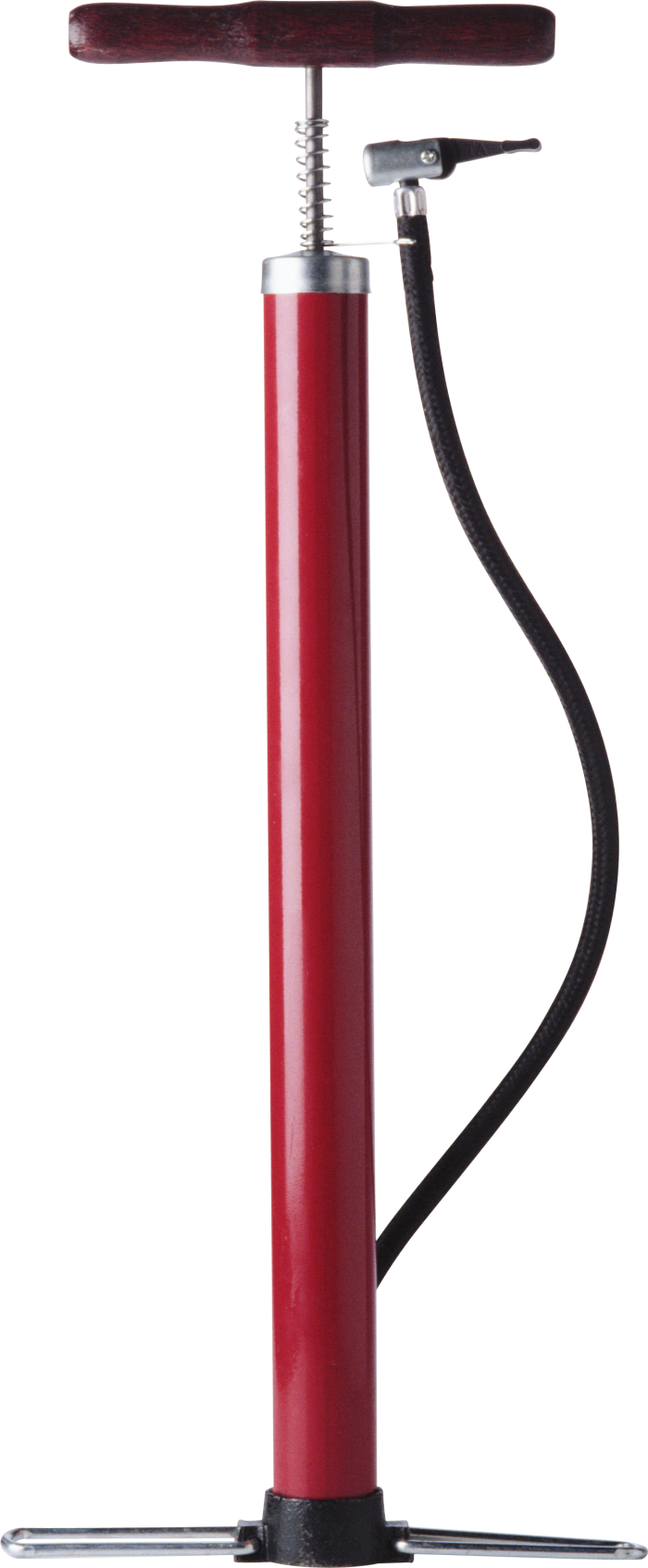 Насос Png Clipart (700x1693), Png Download