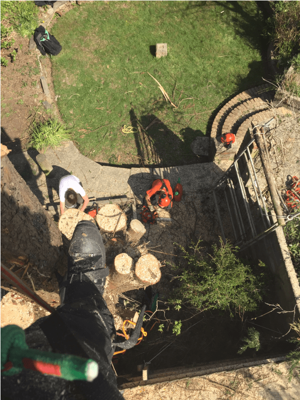 Aerial Photography Clipart (800x800), Png Download