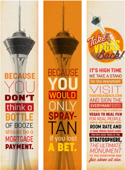 Live - Flyer Clipart (516x624), Png Download