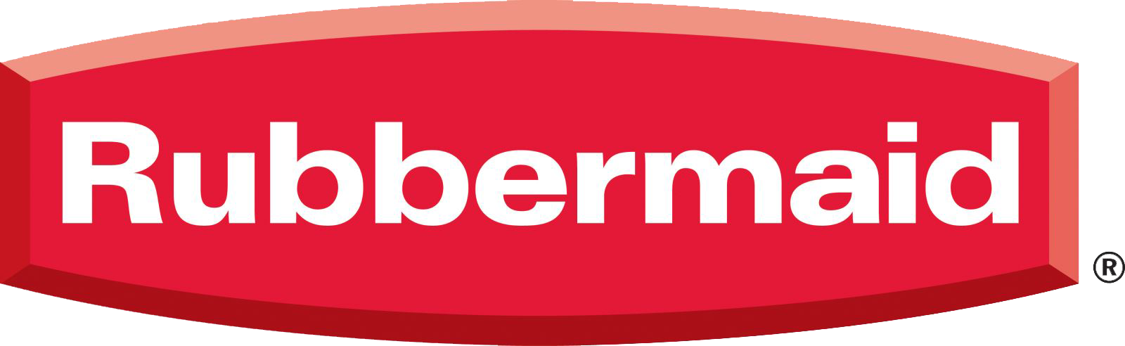 Get Involved - Rubbermaid Logo Clipart (1600x492), Png Download