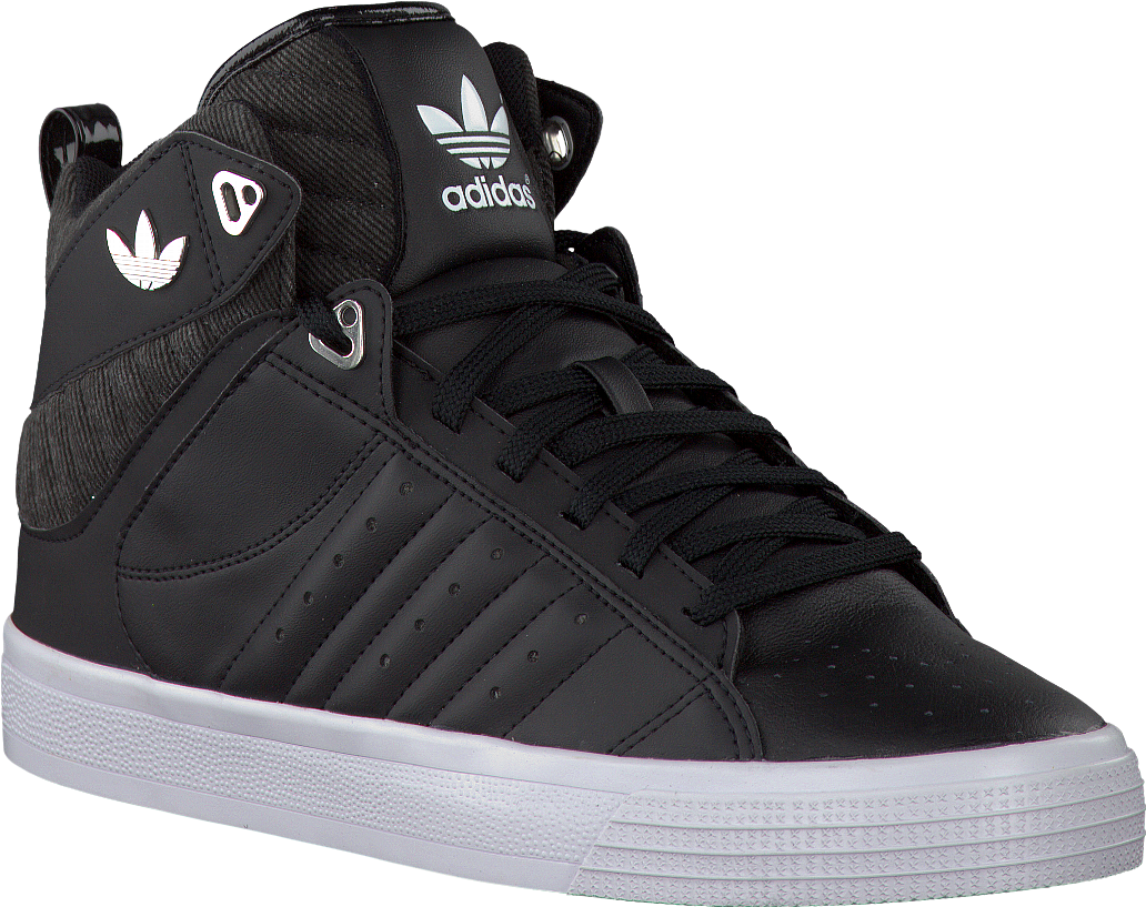 Sneakers Sport Shoes Shoes - Sneakers Clipart (1041x826), Png Download