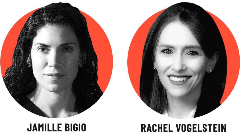 Perspectives Allison Triolo B - Girl Clipart (902x500), Png Download