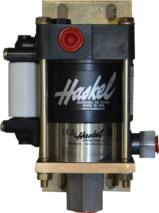 Ms36 Haskel Air Pump - Machine Clipart (700x700), Png Download