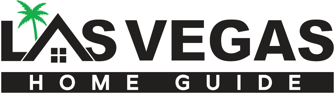 Las Vegas Home Guide - Oval Clipart (1127x317), Png Download