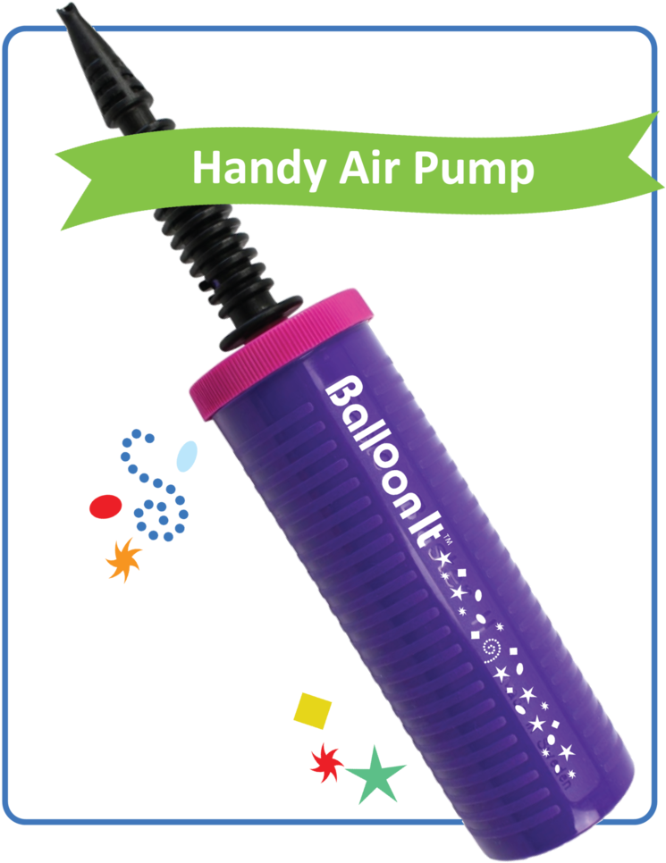 Plastic Clipart (792x1024), Png Download