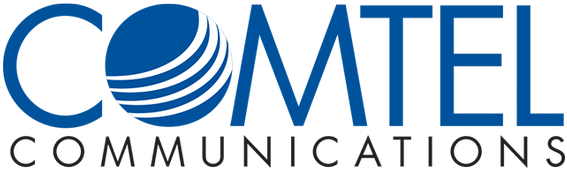 Quess Corp Heptagon Tech Acquisition Will Add 10 M - Comtel Clipart (1200x464), Png Download