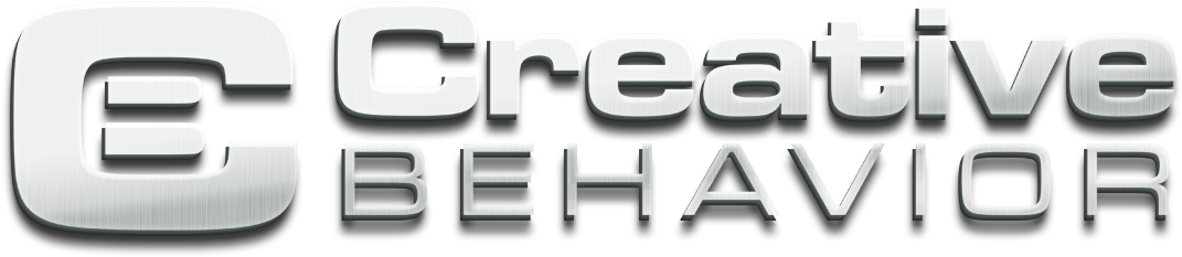 Honda Civic Hybrid Clipart (1440x900), Png Download