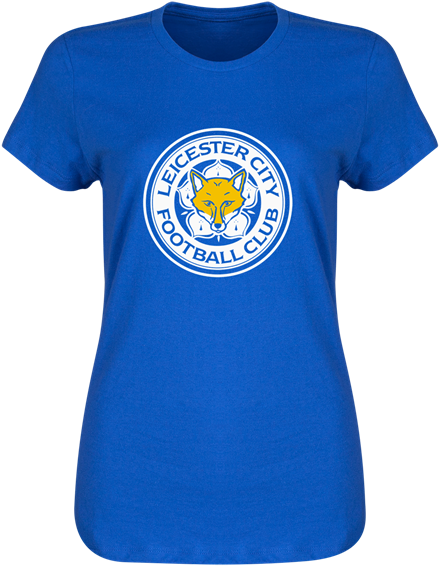 Kaws Original Fake Tshirt Clipart (600x600), Png Download