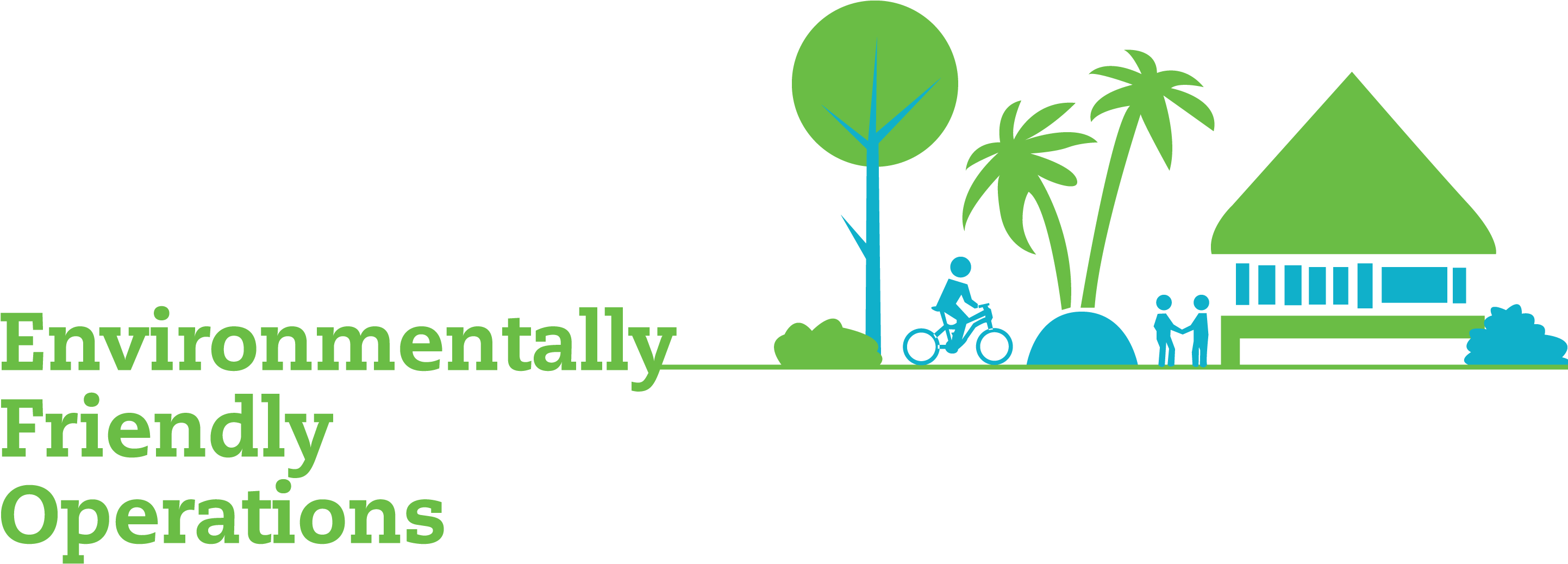 Illustration Clipart (2888x1063), Png Download