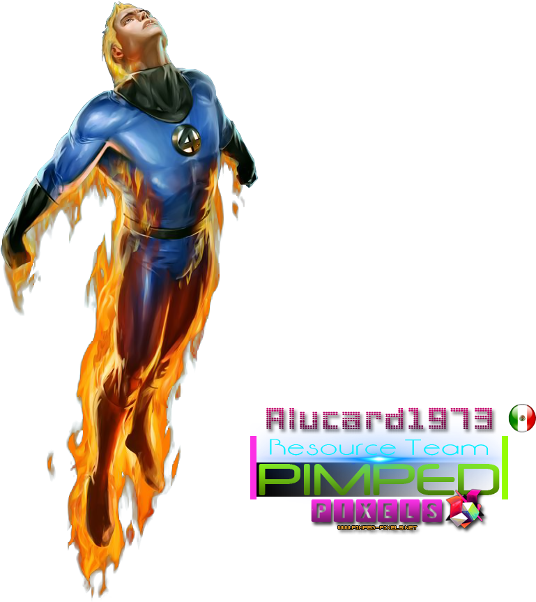 Iron Man Clipart (800x900), Png Download