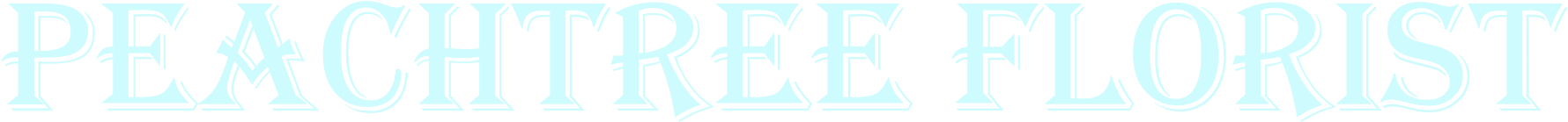 Illustration Clipart (1996x590), Png Download