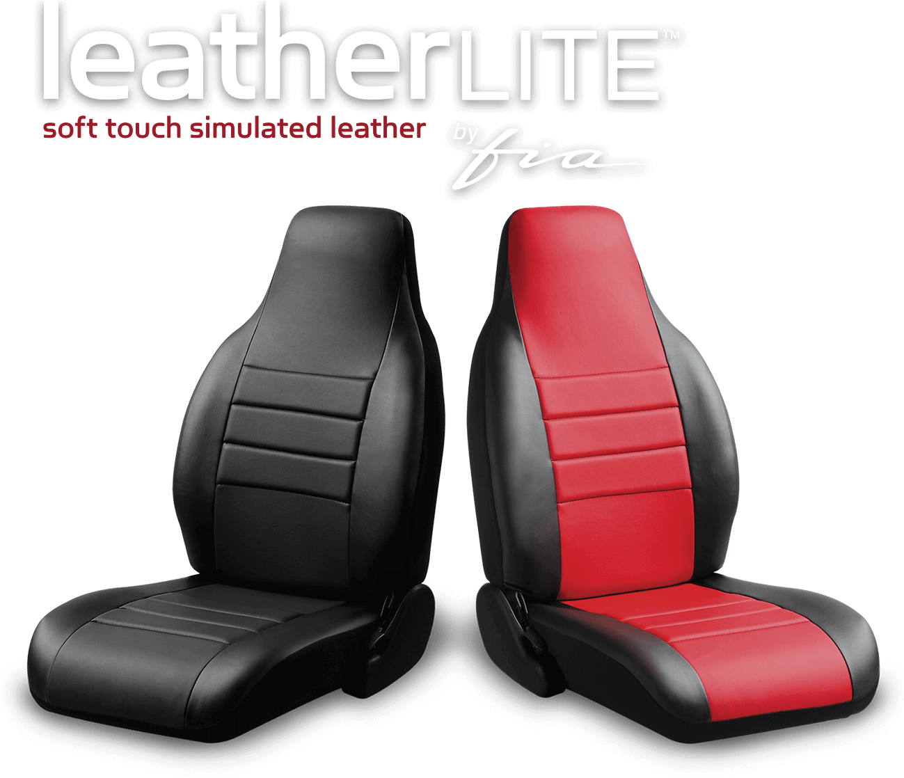 Sl60 Series - Car Leather Seat Png Clipart (1600x1120), Png Download