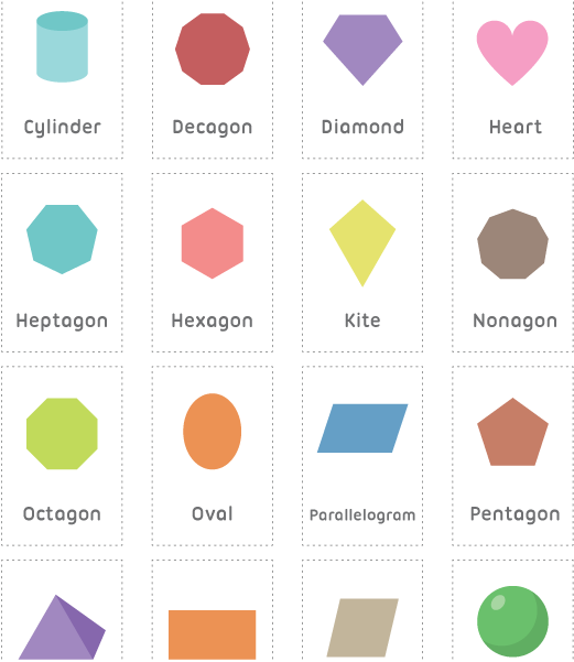 Free - Graphic Design Clipart (600x600), Png Download