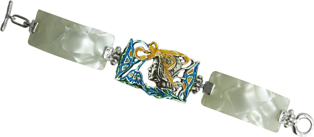 Pendant Clipart (1072x470), Png Download