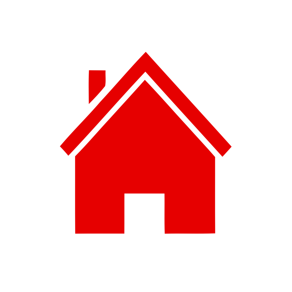 Dark Grey Clipart (754x754), Png Download