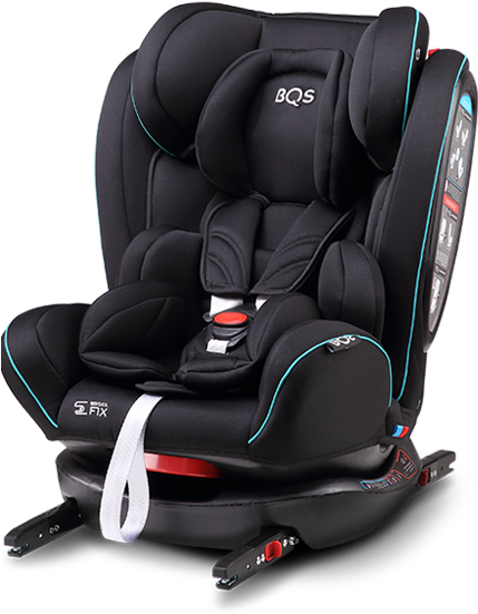 Discover Our Car Seat Range - Car Seat Clipart (615x605), Png Download