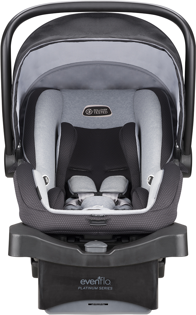 Evenflo Litemax 35 Clipart (1200x1200), Png Download