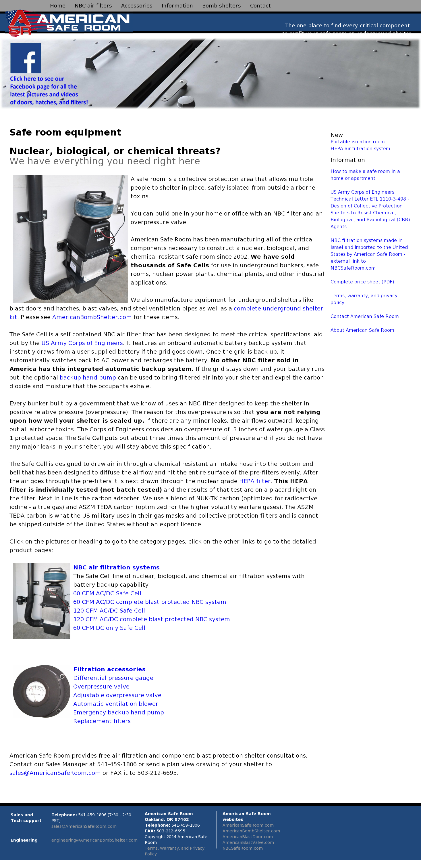 Americansaferoom Competitors, Revenue And Employees - Vacuum Cleaner Clipart (1466x2989), Png Download
