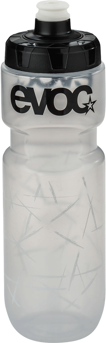 Water Bottle Clipart (1200x1200), Png Download