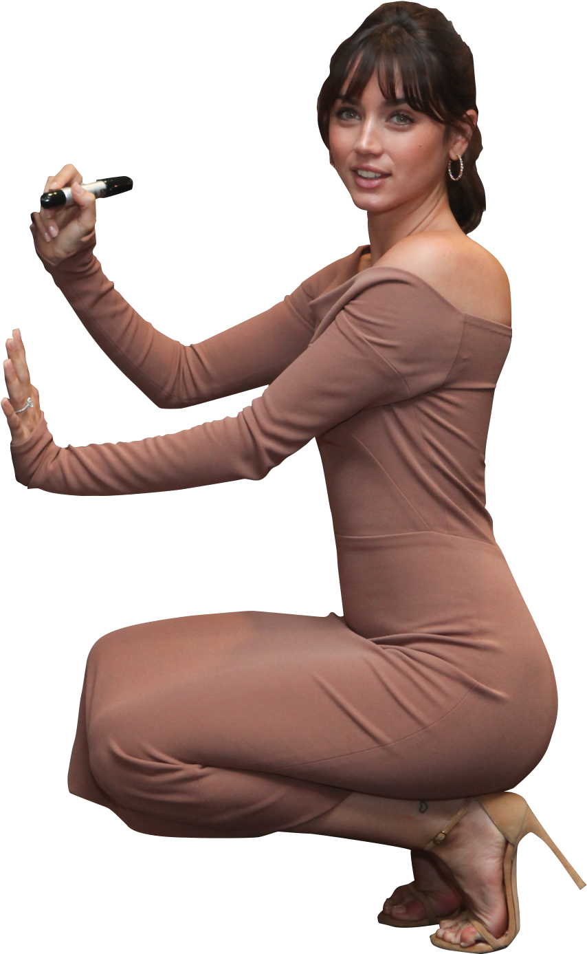 Девушка На Коленях Пнг , Png Download - Девушка На Коленях Png Clipart (854x1387), Png Download