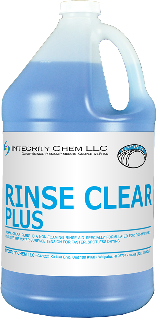 S411930211671007327 P12 I3 W768 - Bottle Clipart (513x1044), Png Download