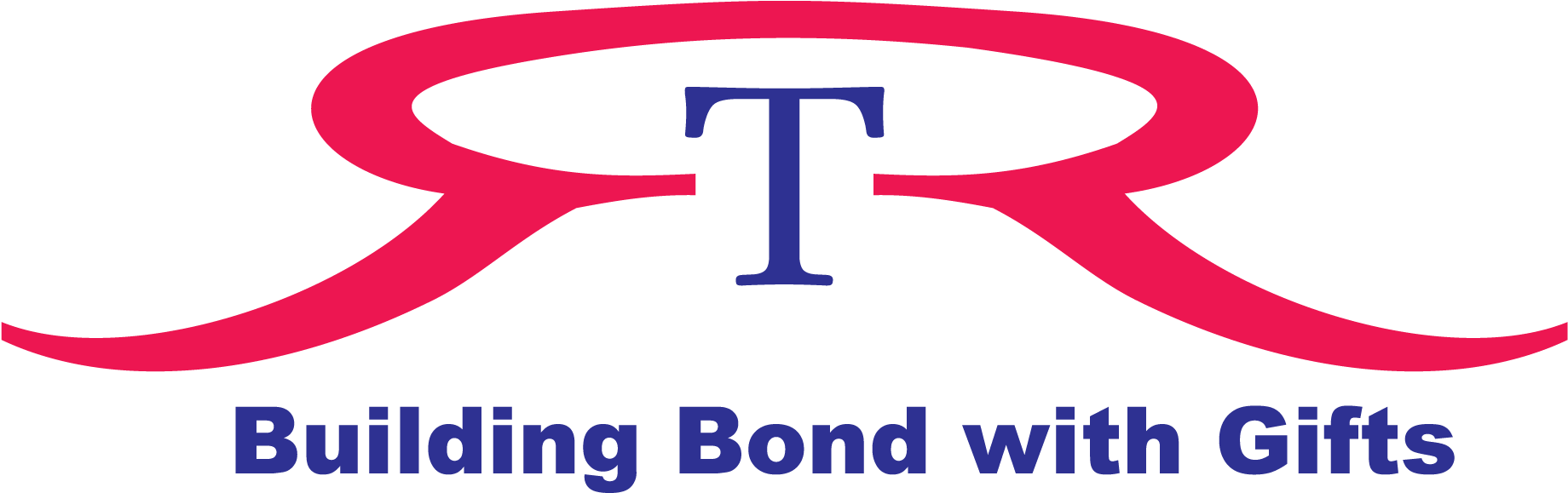 Advertising Gifts In Dubai - Gifts To Give Clipart (1899x620), Png Download