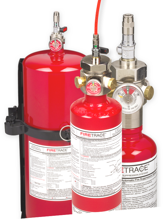 Products - Cylinder Clipart (565x757), Png Download