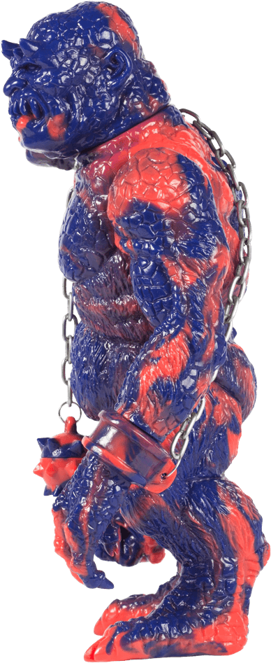 Illustration Clipart (1000x1000), Png Download