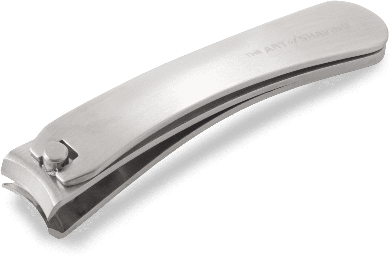 Barber Blade Png - Ratchet Watch Buckle Clipart (1660x1096), Png Download