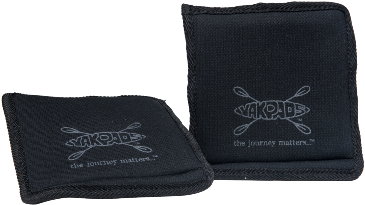 Wallet Clipart (750x649), Png Download