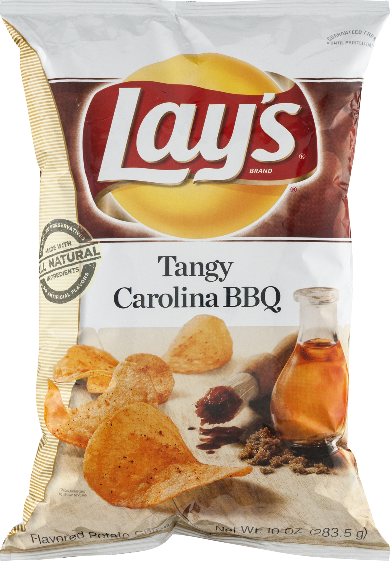 Departments Clipart (1252x1800), Png Download