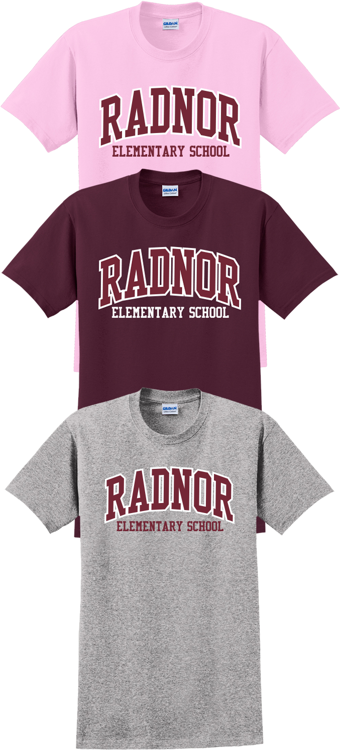 Grandmother Gift, Rays Of Sunshine Personalized Grandma - Kelly Tough T Shirt Clipart (677x1494), Png Download