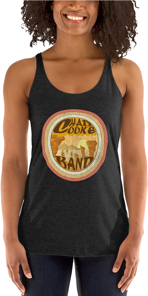 Top Clipart (1000x1000), Png Download