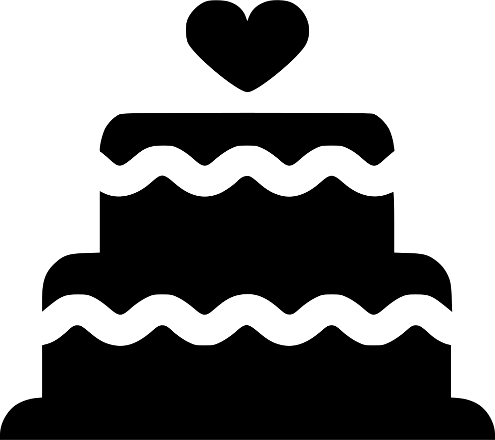 Wedding Cake Comments Icon De Bolo Png Clipart Large Size Png Image Pikpng