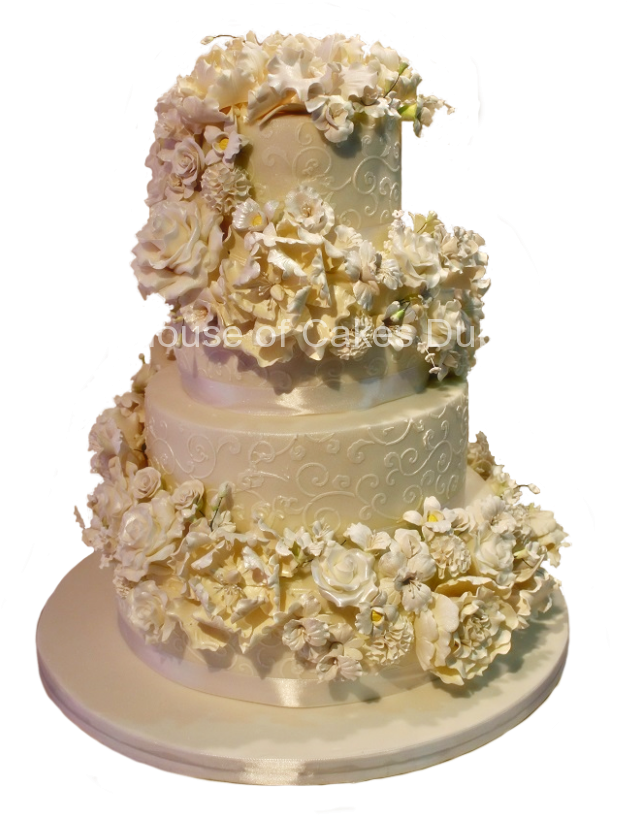 Free Download Wedding Cake Clipart Wedding Cake Cake - Wedding Cake - Png Download (627x815), Png Download