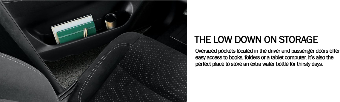 Looking Out For You Nissan Safety Shield - Car Seat Cover Clipart (1139x343), Png Download