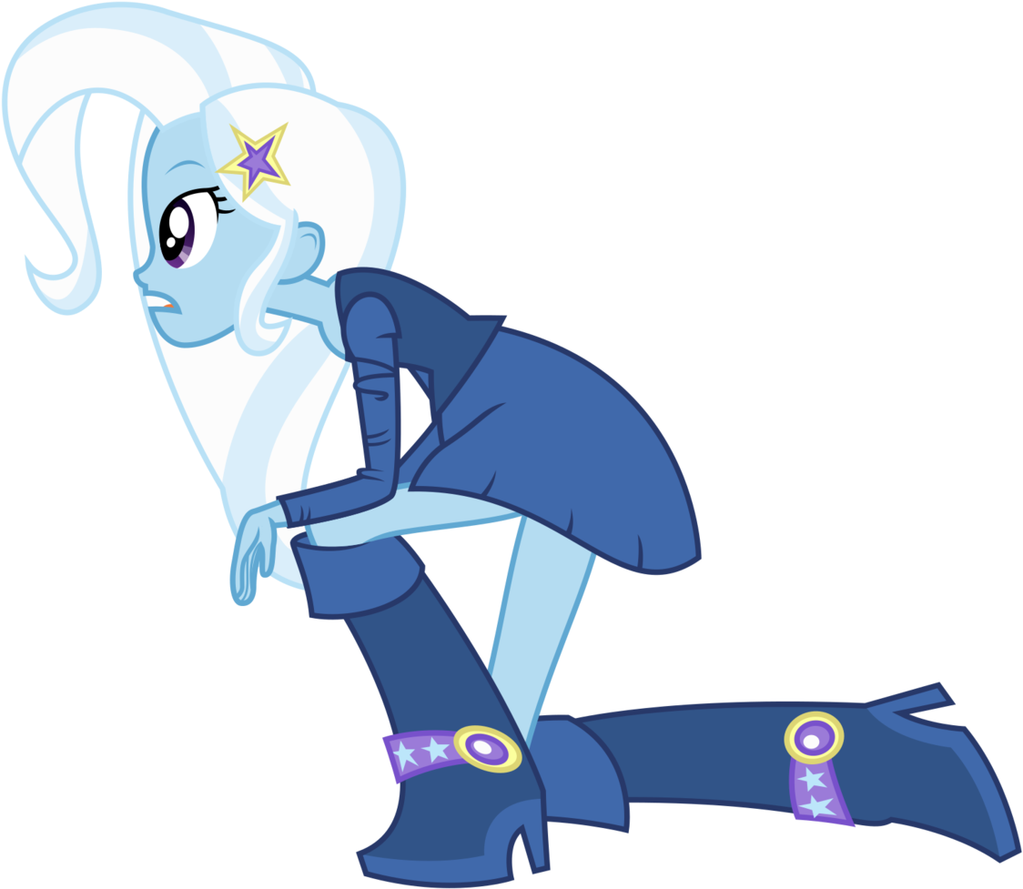 Artist Sketchmcreations - Cartoon Clipart (1175x1024), Png Download