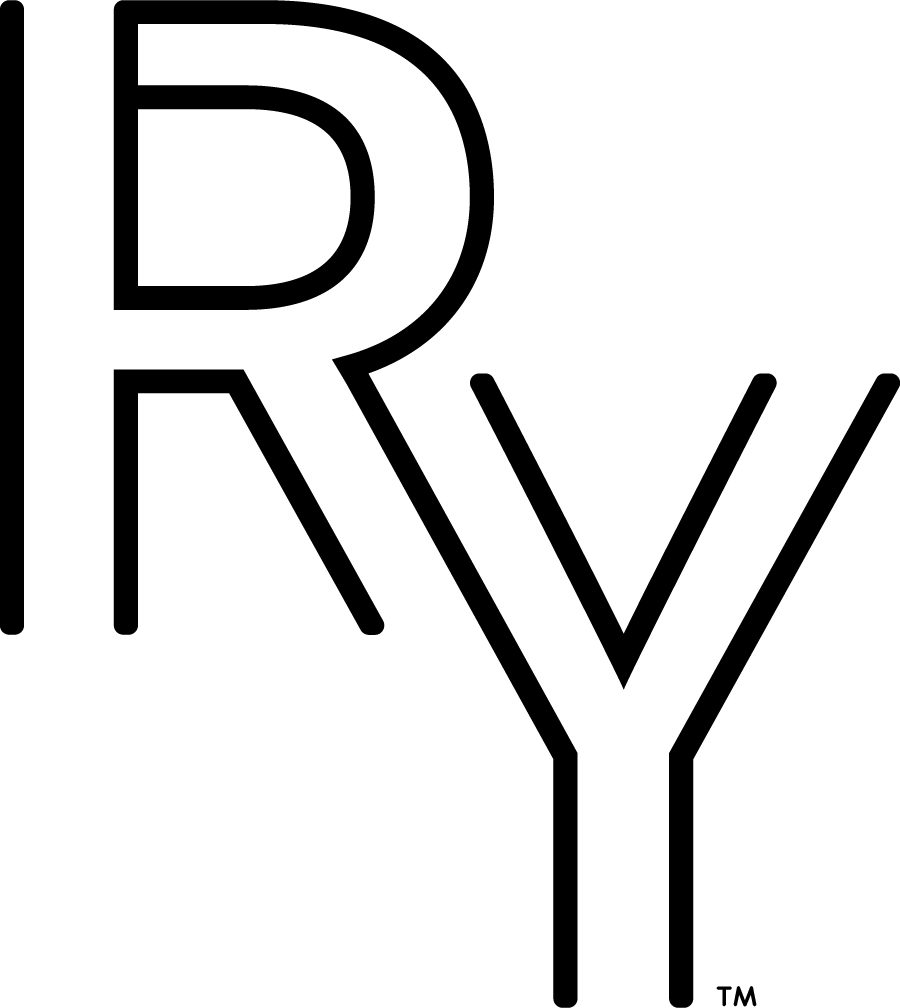 Remote Year - Remote Year Logo Clipart (900x1008), Png Download