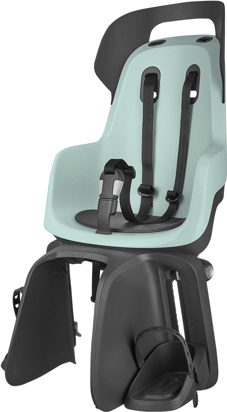 Bobike Go Clipart (560x818), Png Download